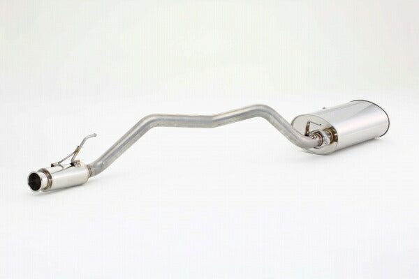 FUJITSUBO AUTHORIZE R ニッサン NV350キャラバン CBF-VR2E26 2012/06〜 560-17223