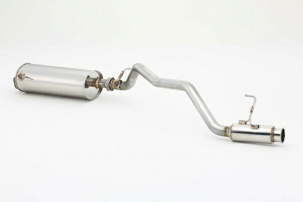 FUJITSUBO AUTHORIZE R ニッサン NV350キャラバン CBF-VR2E26 2012/06〜 560-17223