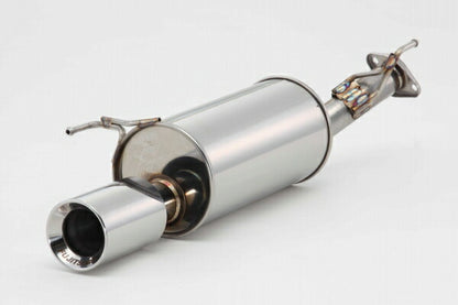 FUJITSUBO AUTHORIZE S ニッサン ジューク DBA-YF15 2010/06〜 350-11811