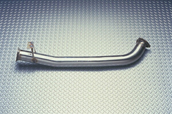 FUJITSUBO FRONT PIPE ニッサン スカイライン GF-ER34 1998/05〜2001/06 610-15085