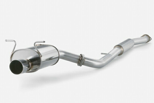 FUJITSUBO Legalis R ニッサン スカイライン GH-HV35 2001/06〜2004/11 770-15211