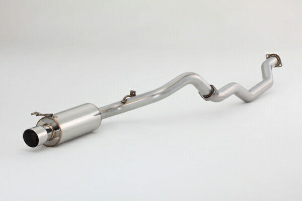 FUJITSUBO POWER Getter ニッサン スカイライン E-DR30 1983/02〜1985/08 170-15044