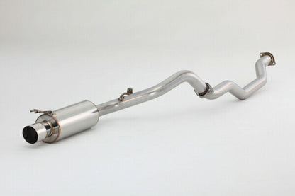 FUJITSUBO POWER Getter ニッサン スカイライン E-DR30 1983/02〜1985/08 170-15044