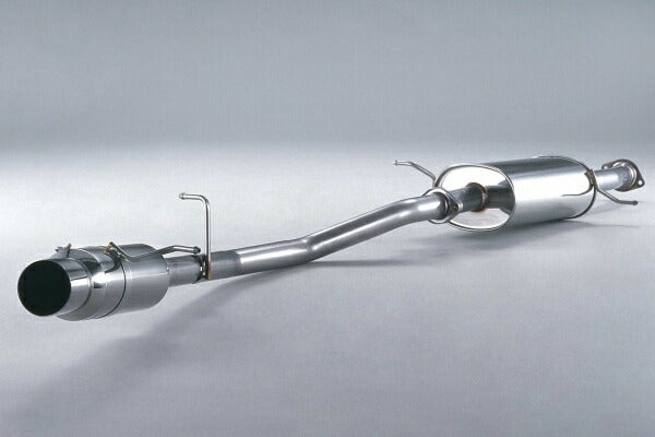 FUJITSUBO POWER Getter ニッサン セレナ GF-PNC24 1999/06〜2001/12 160-17132