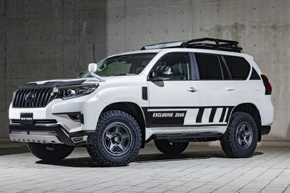 weds WEDS-ADVENTURE/MUD VANCE 07 【14×4.5J 4-100 INSET45】 0040529