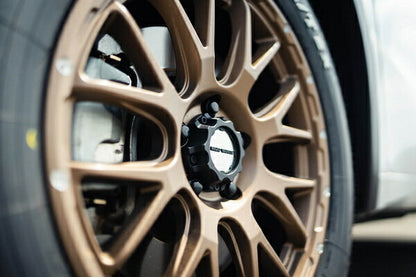 weds WEDS-ADVENTURE/MUD VANCE 08 【15×6.0J 5-139.7 INSET0】 0041138/0041124