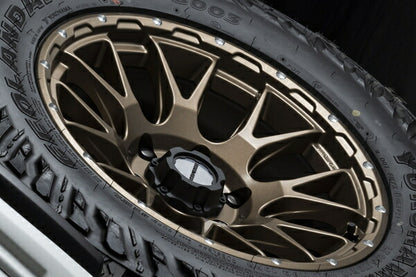 weds WEDS-ADVENTURE/MUD VANCE 08 【17×7.0J 5-114.3 INSET38】 ミツビシ アウトランダー GF系/GG系 0041144/0041130