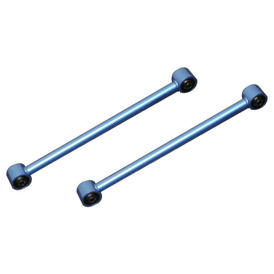 CUSCO N-1リンク トヨタ カローラレビン/スプリンタートレノ AE86 1983/05〜1987/04 116 472 B