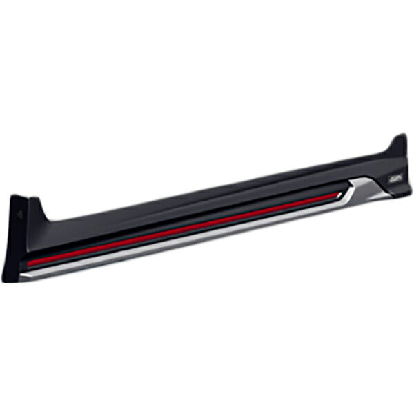 AWIN サイドスポイラー ニッサン ノート E13 2020/12〜2023/12 N5210-E13A0