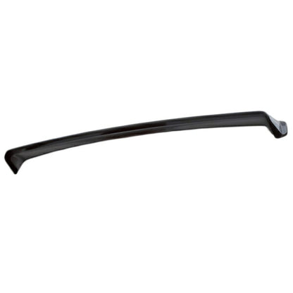 AWIN ルーフスポイラー ニッサン キャラバン E26 2021/10〜 N5510-E26A0