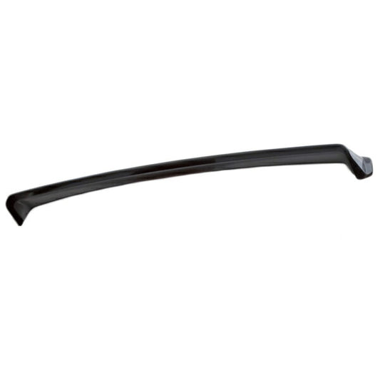 AWIN ルーフスポイラー ニッサン キャラバン E26 2021/10〜 N5510-E26A0