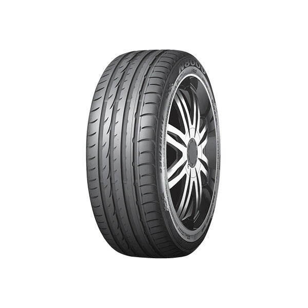 ROADSTONE サマータイヤ N8000 【245/40ZR19 98W XL】