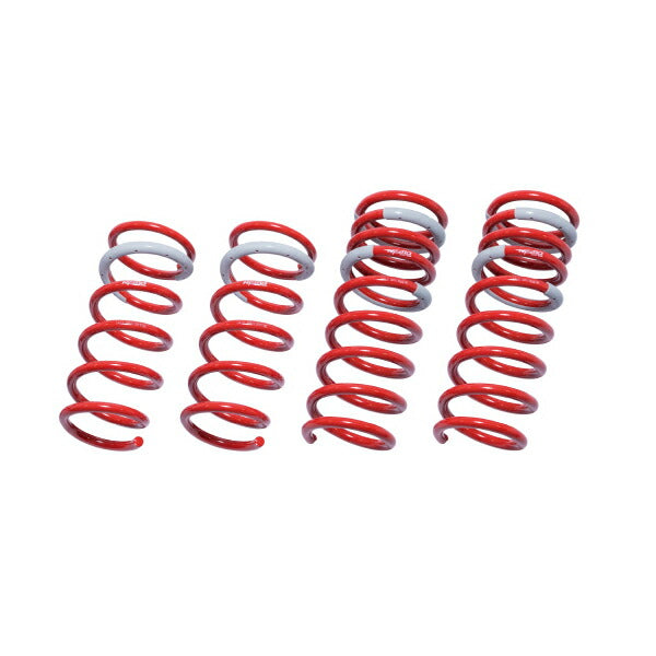 tanabe SUSTEC NF210 スズキ アルトラパン HE33S 2015/06〜 HE33SNK