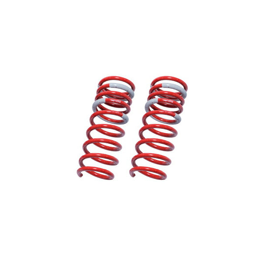 tanabe SUSTEC NF210 トヨタ サクシードワゴン NCP59G 2002/07〜2013/10 NCP58GNF