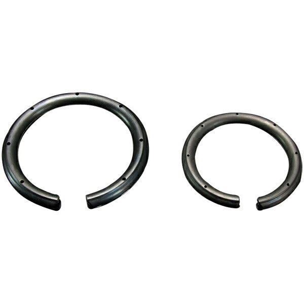 Espelir Noise Stopper  汎用品   NS-001