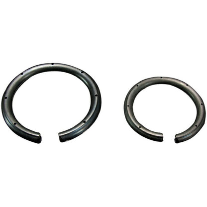 Espelir Noise Stopper  汎用品   NS-001