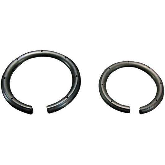 Espelir Noise Stopper  汎用品   NS-002
