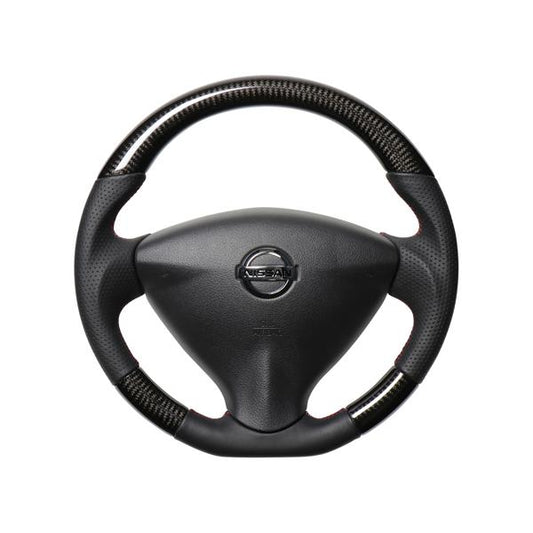 REAL オリジナルシリーズ ニッサン NV350キャラバン E26 2017/07〜2022/07 NSA-BKC-RD