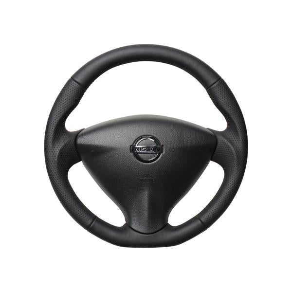 REAL オリジナルシリーズ ニッサン NV350キャラバン E26 2012/06〜2017/07 NSA-LPB-RD
