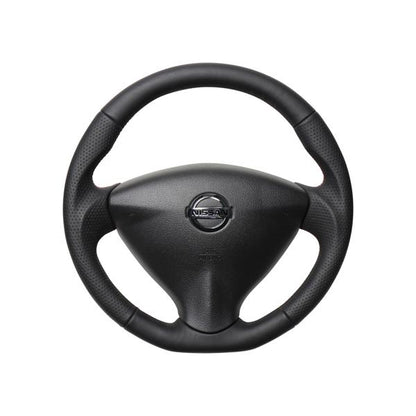 REAL オリジナルシリーズ ニッサン NV350キャラバン E26 2017/07〜2022/07 NSA-LPB-RD
