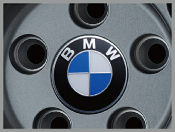 ENKEI Racing Revolution/NT03RR 【18×8.5J 5-114 INSET42】 ニッサン スカイラインハイブリッド DAA-HNV37 2014/02 FMC