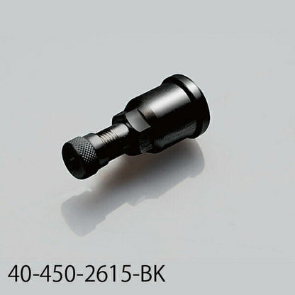 ENKEI Racing Revolution/NT03RR 【17×9J 5-100 INSET40】