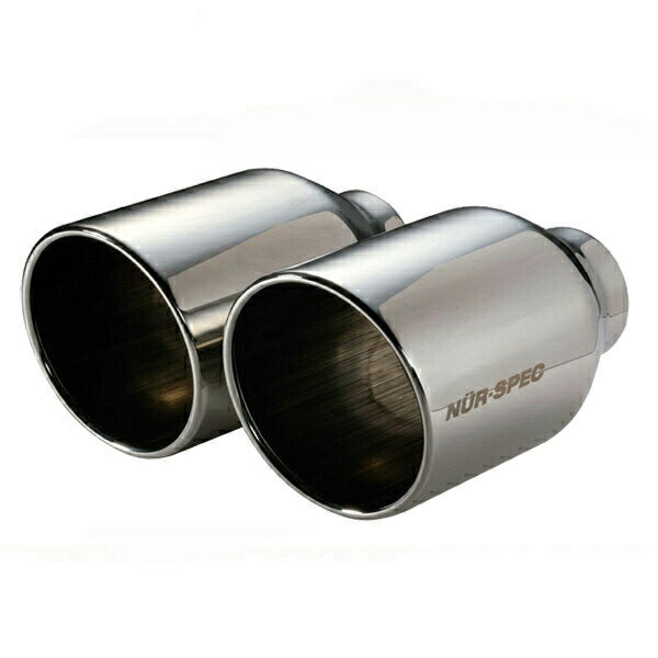 BLITZ NUR-SPEC VS ホンダ N-WGNカスタム JH1 2013/11〜 63510