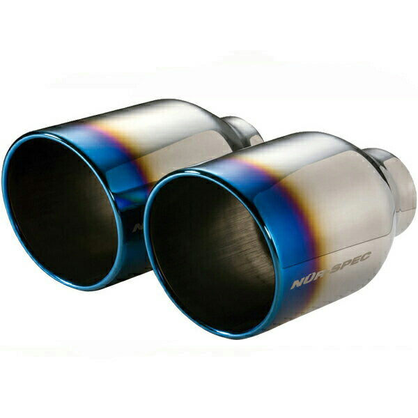 BLITZ NUR-SPEC VSR スバル R2 RC1 2003/12〜2010/03 63121V