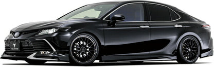 weds NOVARIS/ASSETE M1 【19×8.0J 5-114.3 INSET35】 0041076/0041086