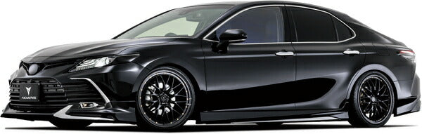 weds NOVARIS/ASSETE M1 【20×8.5J 5-114.3 INSET45】 0041069