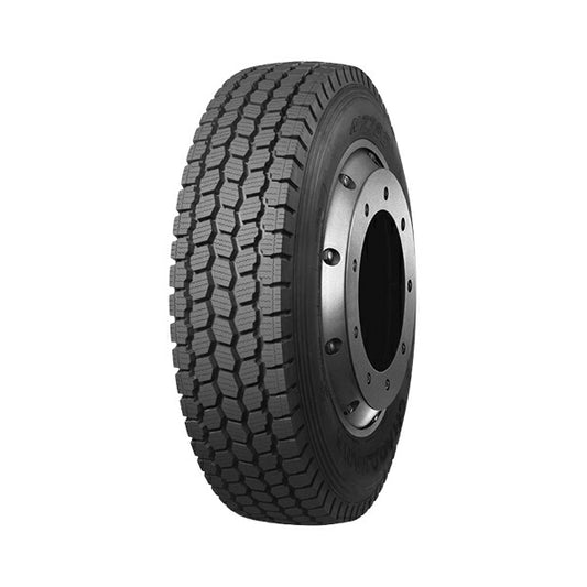 CHAOYANG スタッドレスタイヤ NZ780 【235/75R17.5 G/16 143/141J】