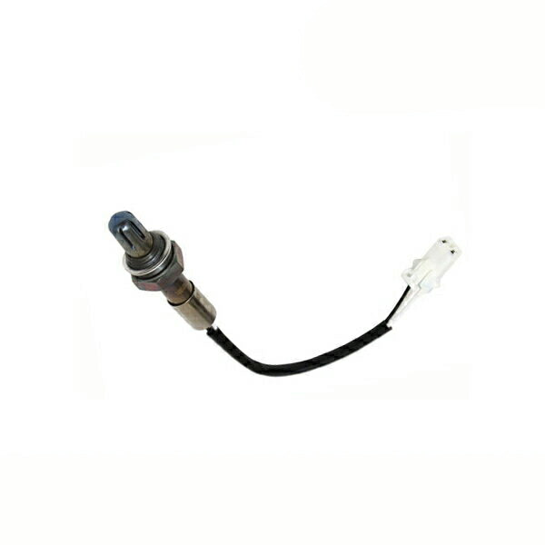 STRIKE O2センサー スバル サンバー赤帽 TT1 2001/12〜2002/08