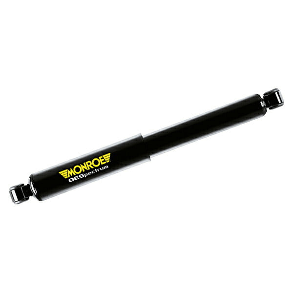 MONROE OE スペクトラム フィット GK3 GK5 【M744218SP×1】 フロント単品
