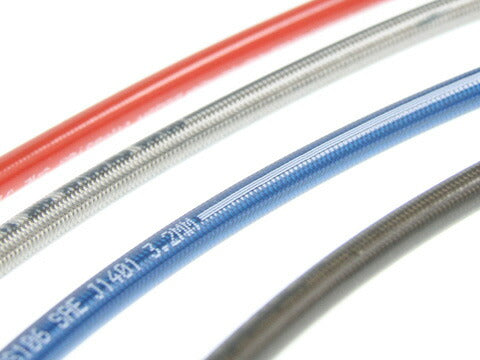 kts ブレーキライン トヨタ オーリス NZE151H/ZRE152H 2006/10〜2012/07 