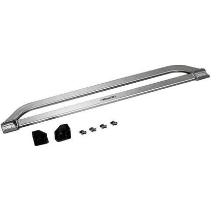 Genb フレームサポートブレース センター トヨタ ハイエース TRH200/KDH200/GDH200系 OUB05H