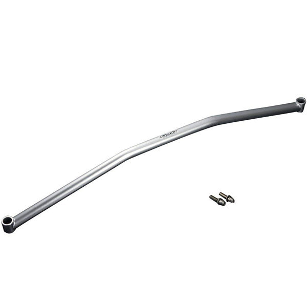 Genb フレームサポートバー センター トヨタ ハイエース TRH200/KDH200/GDH200系 OUB14H