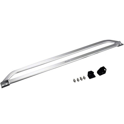 Genb フレームサポートブレース センター トヨタ ハイエース TRH200/KDH200/GDH200系 OUB15H