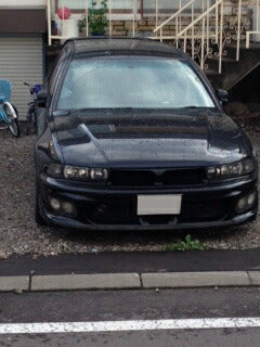 XYZ SSタイプ車高調 ミツビシ レグナム EC1W/EC3W/EC4W/EC5W/EC7W 1996〜2002 SS-MT31