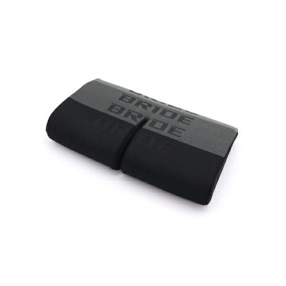 BRIDE ZIEG IV WIDE用 腿部クッション 汎用品 P03GC1