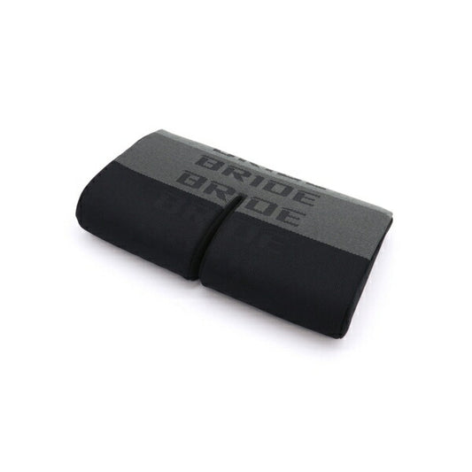 BRIDE ZIEG IV WIDE用 腿部クッション 汎用品 P03GC1
