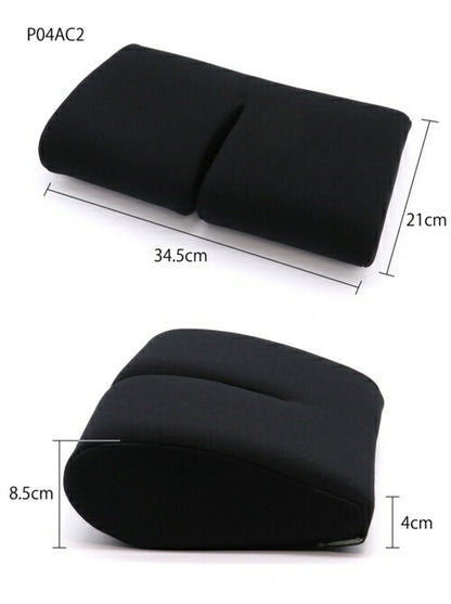 BRIDE 腿部クッション 汎用品 P04AC2/P04BC2