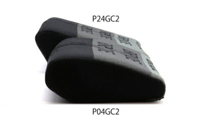 BRIDE 腿部クッション 汎用品 P04AC2/P04BC2