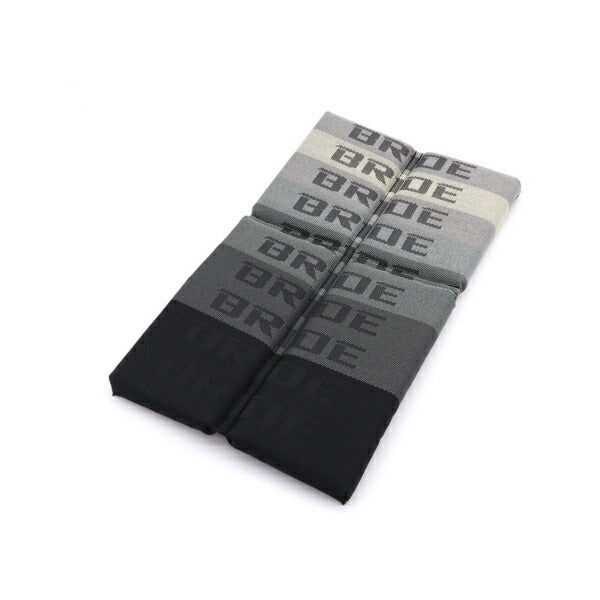 BRIDE GIAS/STRADIA III用 背部クッション 汎用品 P12GC2