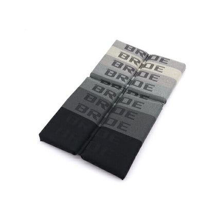 BRIDE GIAS/STRADIA III用 背部クッション 汎用品 P12GC2