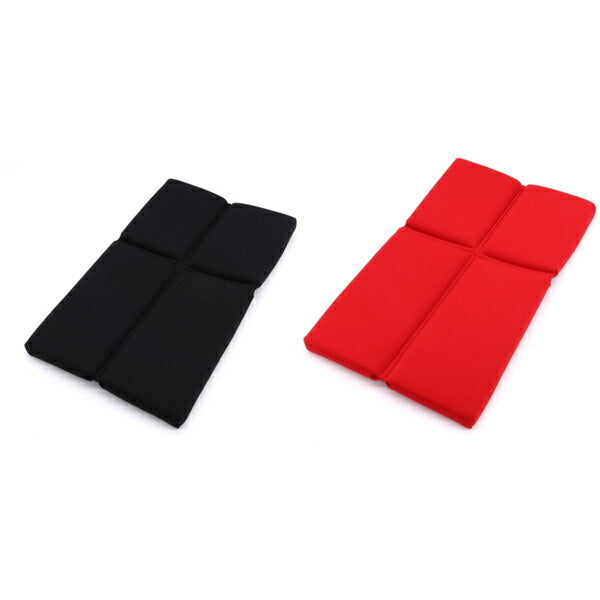 BRIDE GIAS/STRADIA III用 背部クッション 汎用品 P12AC2/P12BC2