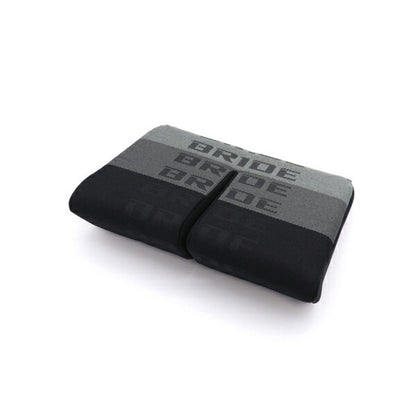 BRIDE GIAS/STRADIA III用スタンダードタイプ 腿部クッション 汎用品 P24GC2