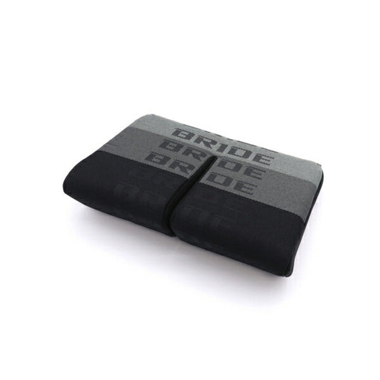 BRIDE GIAS/STRADIA III用スタンダードタイプ 腿部クッション 汎用品 P24GC2