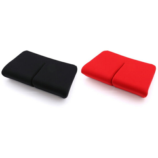 BRIDE GIAS/STRADIA III用スタンダードタイプ 腿部クッション 汎用品 P24AC2/P24BC2