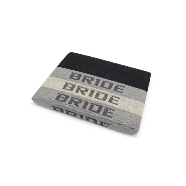 BRIDE 座部クッション 汎用品 P42GC2