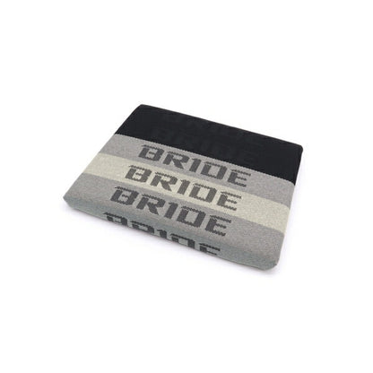 BRIDE 座部クッション 汎用品 P42GC2